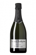 | Vino Spumante Brut Le Mie Bollicine San Giovese