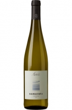 | Somereto Chardonnay Alto Adige DOC