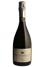 | Franciacorta Saten DOCG