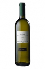 | Soave Classico DOC