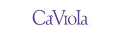 Cà Viola