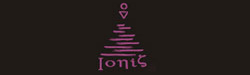 Ionis