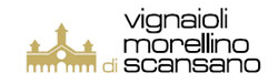 Vignaioli del Morellino di Scans