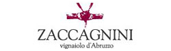 Cantina Zaccagnini